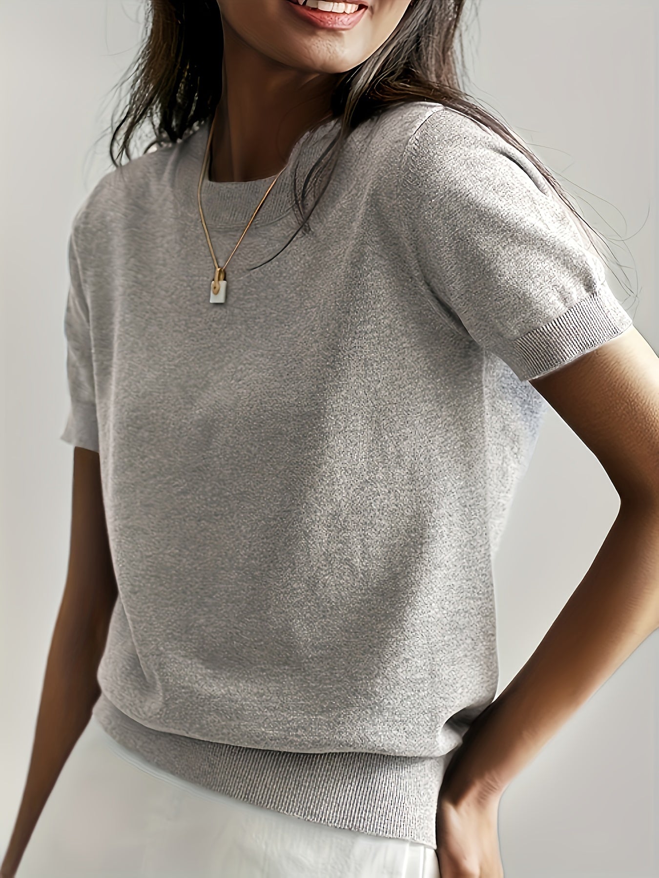Jersey Tacto-Seda