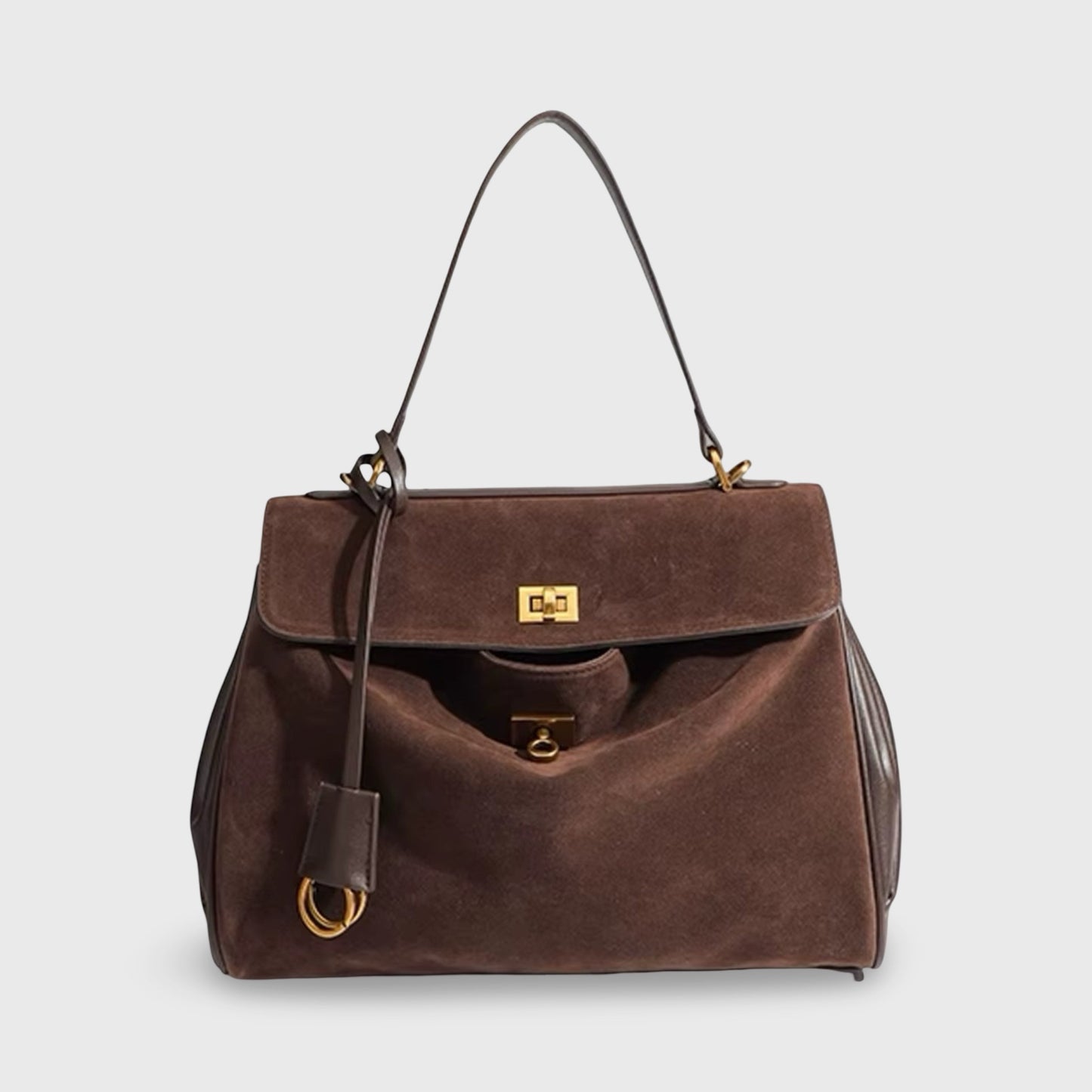 Bolso Versátil