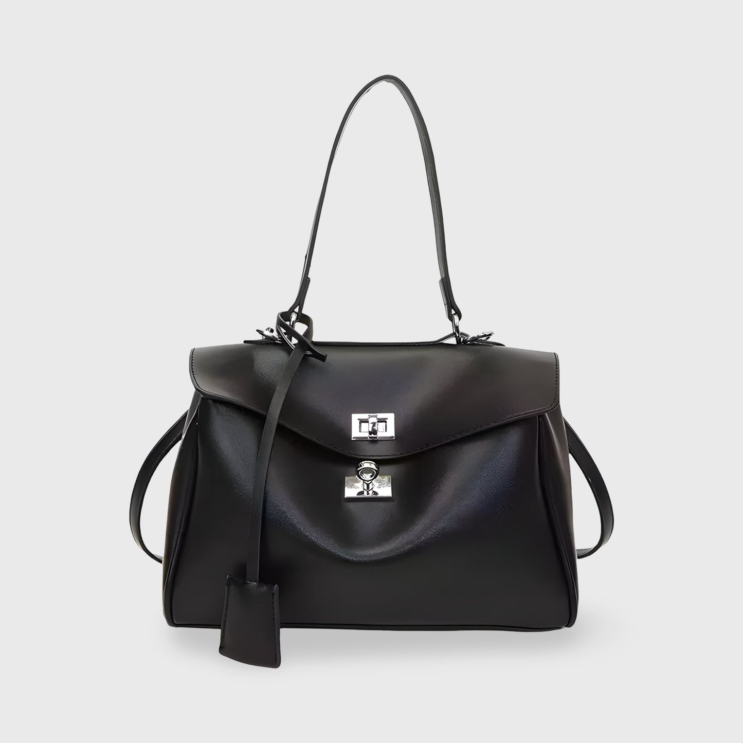 Bolso Mini-Lujoso