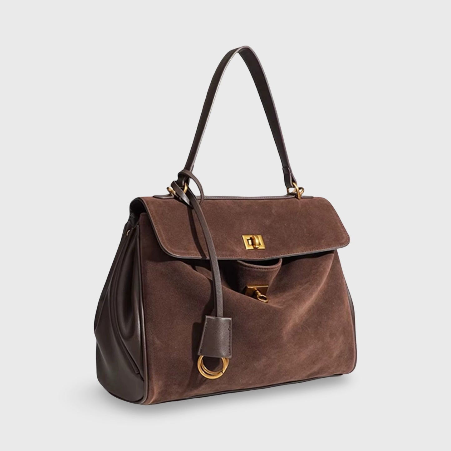 Bolso Versátil