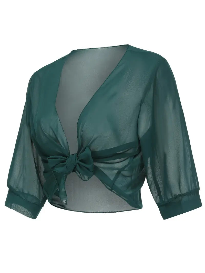 Blusa Lazada Transpirable