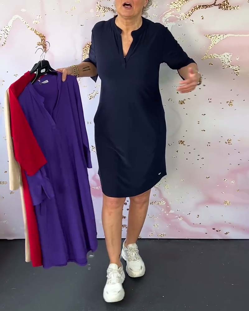 Elegancia Atemporal de las Empords