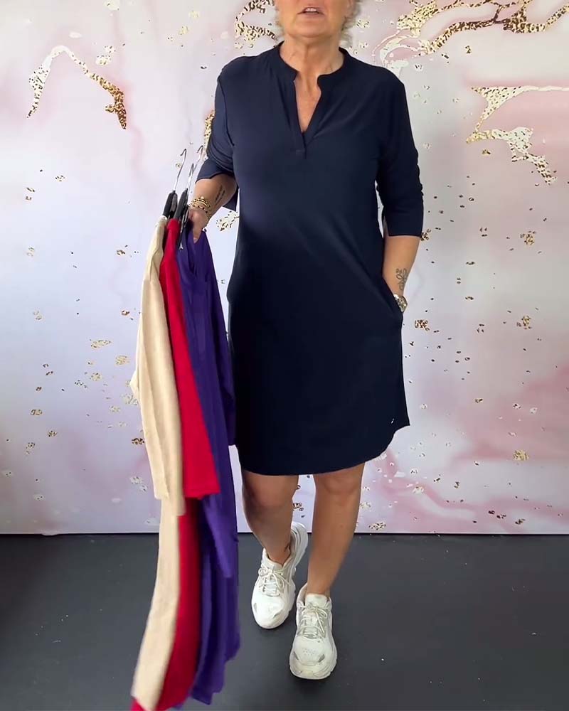 Elegancia Atemporal de las Empords