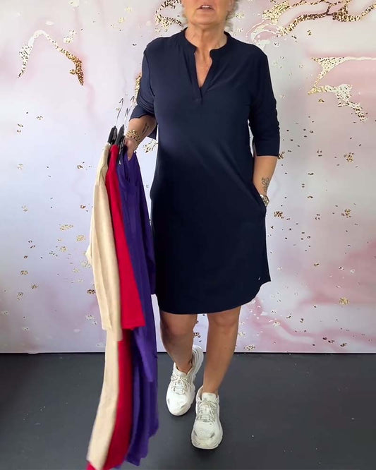 Elegancia Atemporal de las Empords
