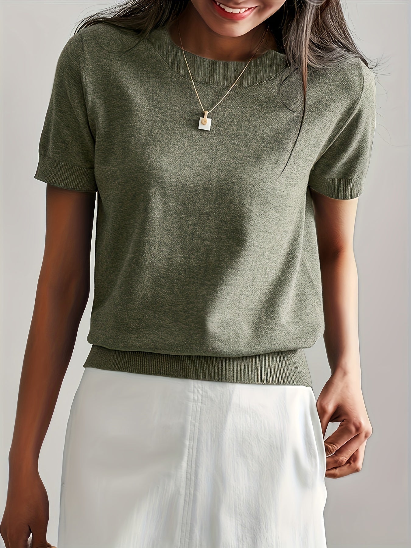 Jersey Tacto-Seda