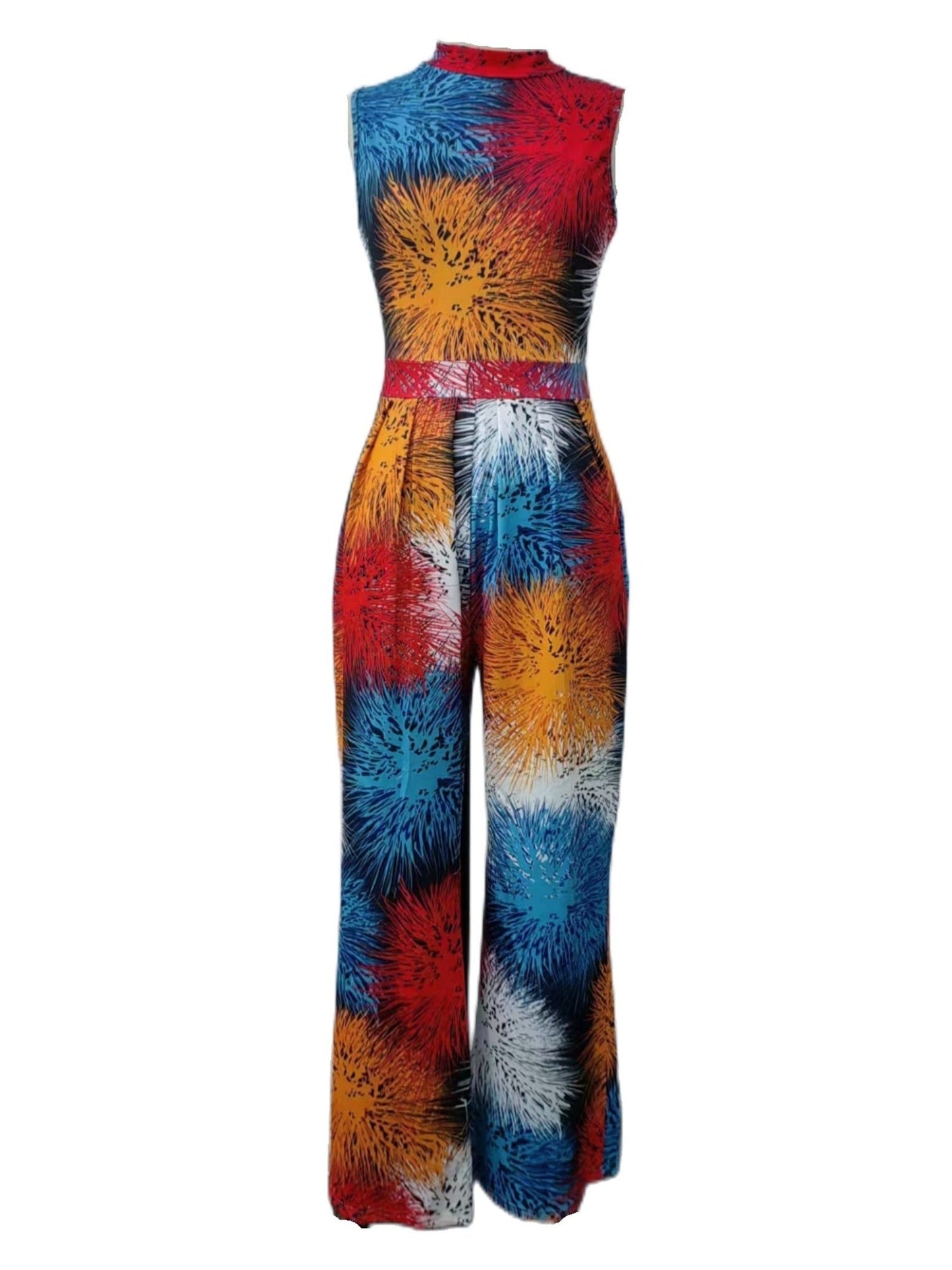 Vestido Silueta-Elegante