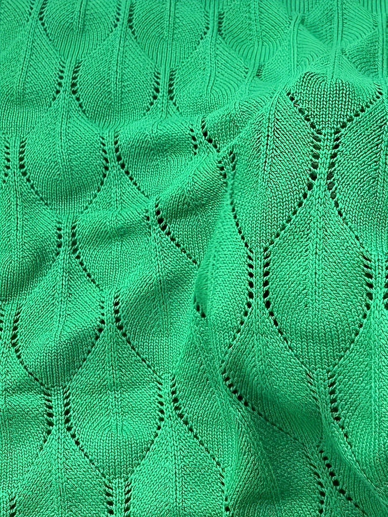 Vestido Midi Silueta-Esbelta