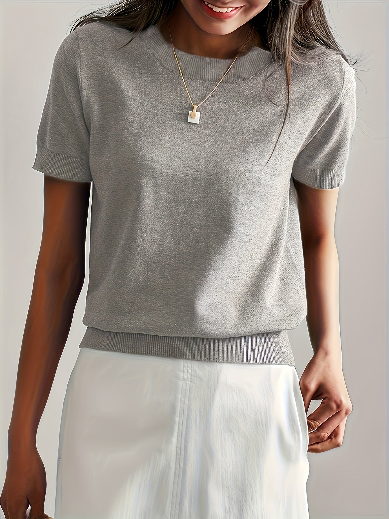 Jersey Tacto-Seda