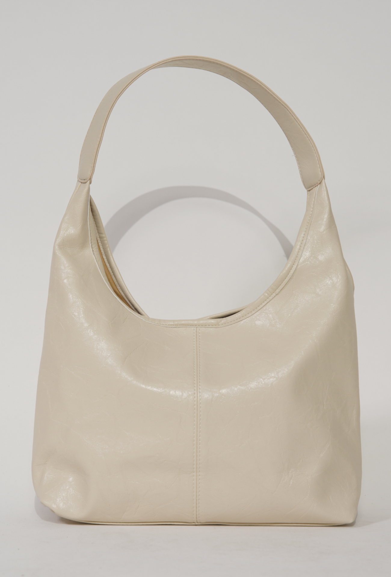 Bolso Hombro Ultra-Espacioso