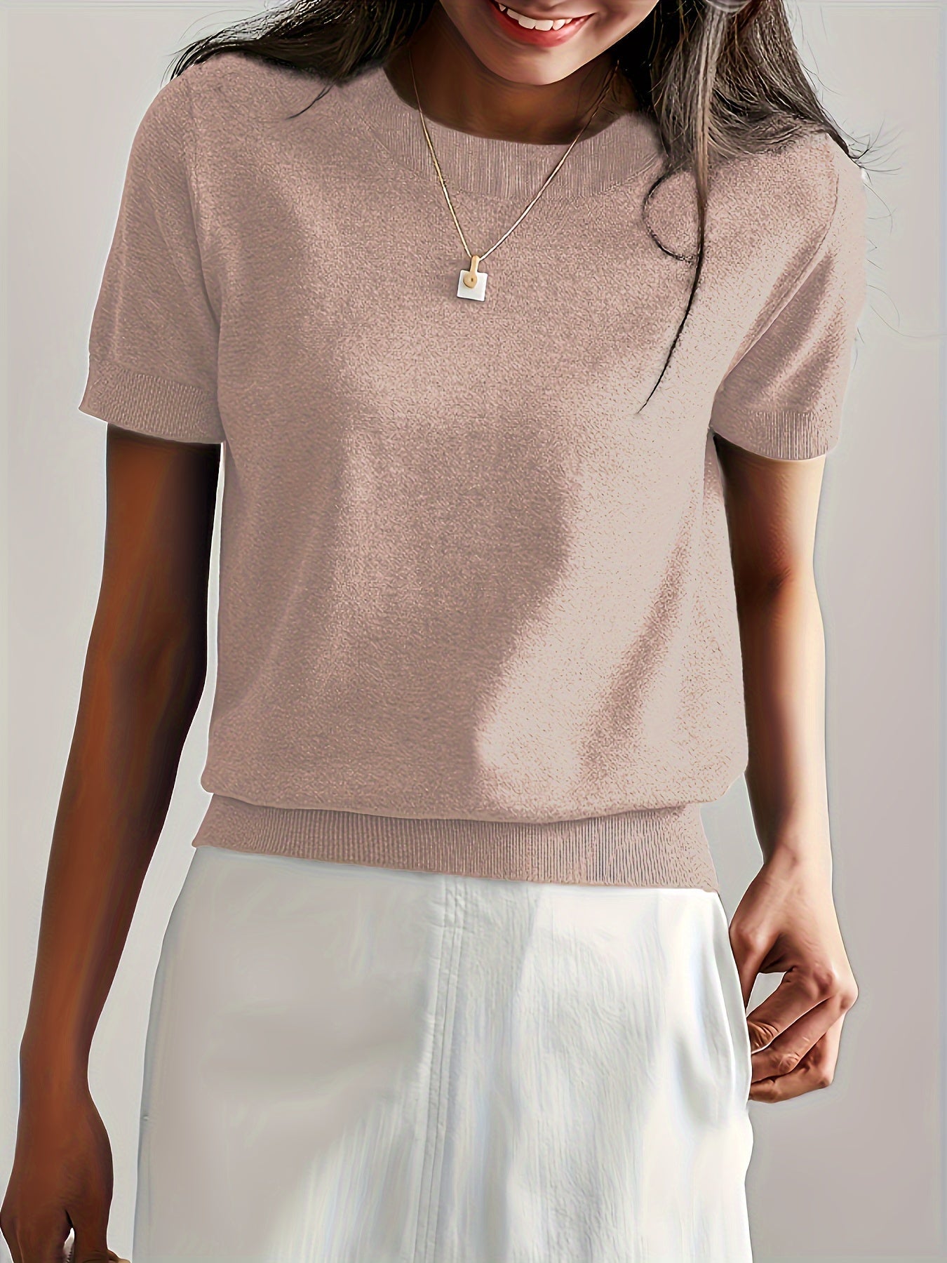 Jersey Tacto-Seda