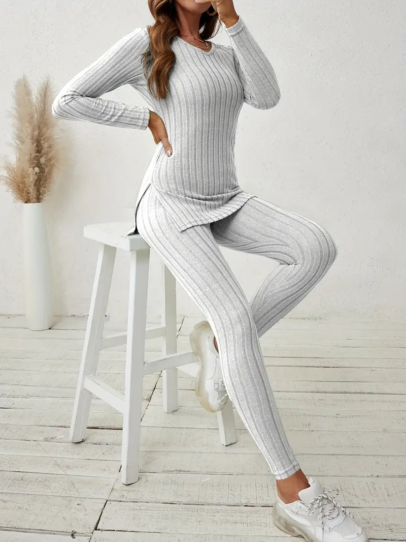 Conjunto Punto Ajuste-Favorecedor