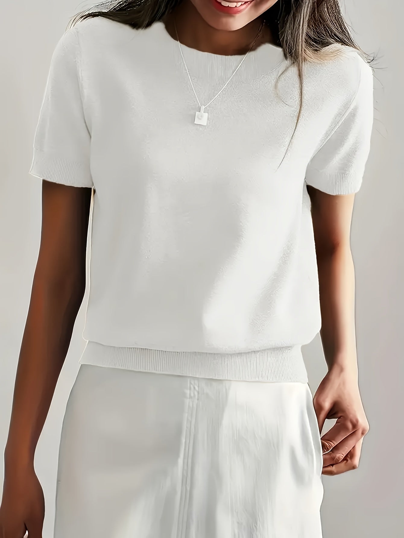Jersey Tacto-Seda