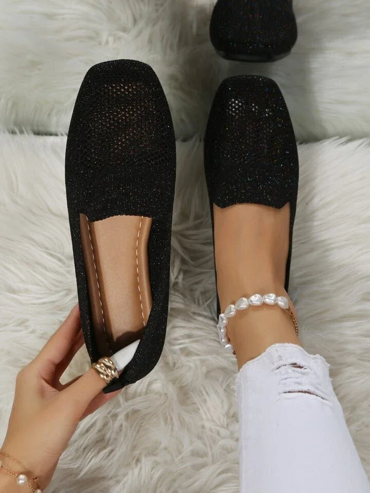 Sandalias Ortopédicas De-Verano
