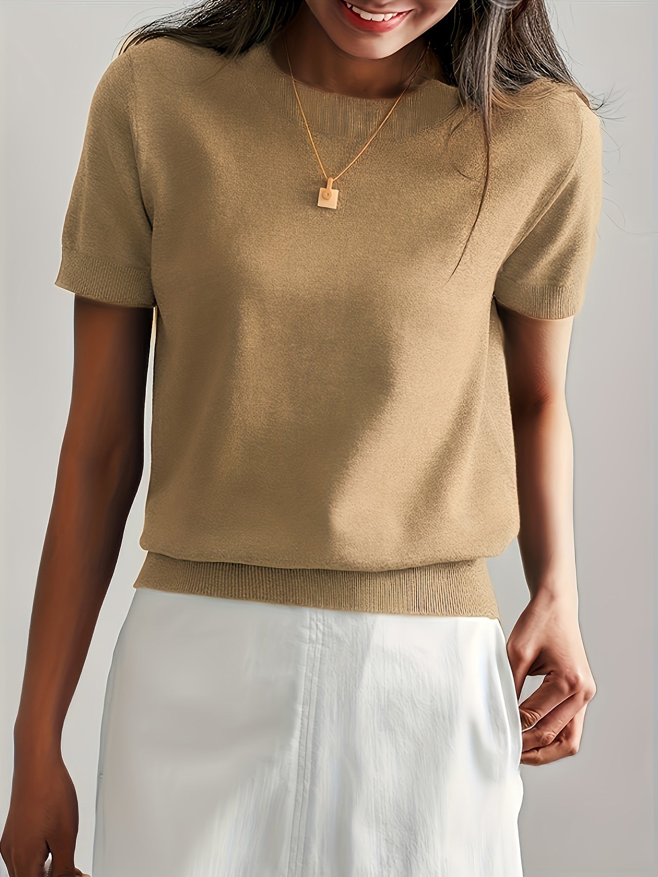 Jersey Tacto-Seda