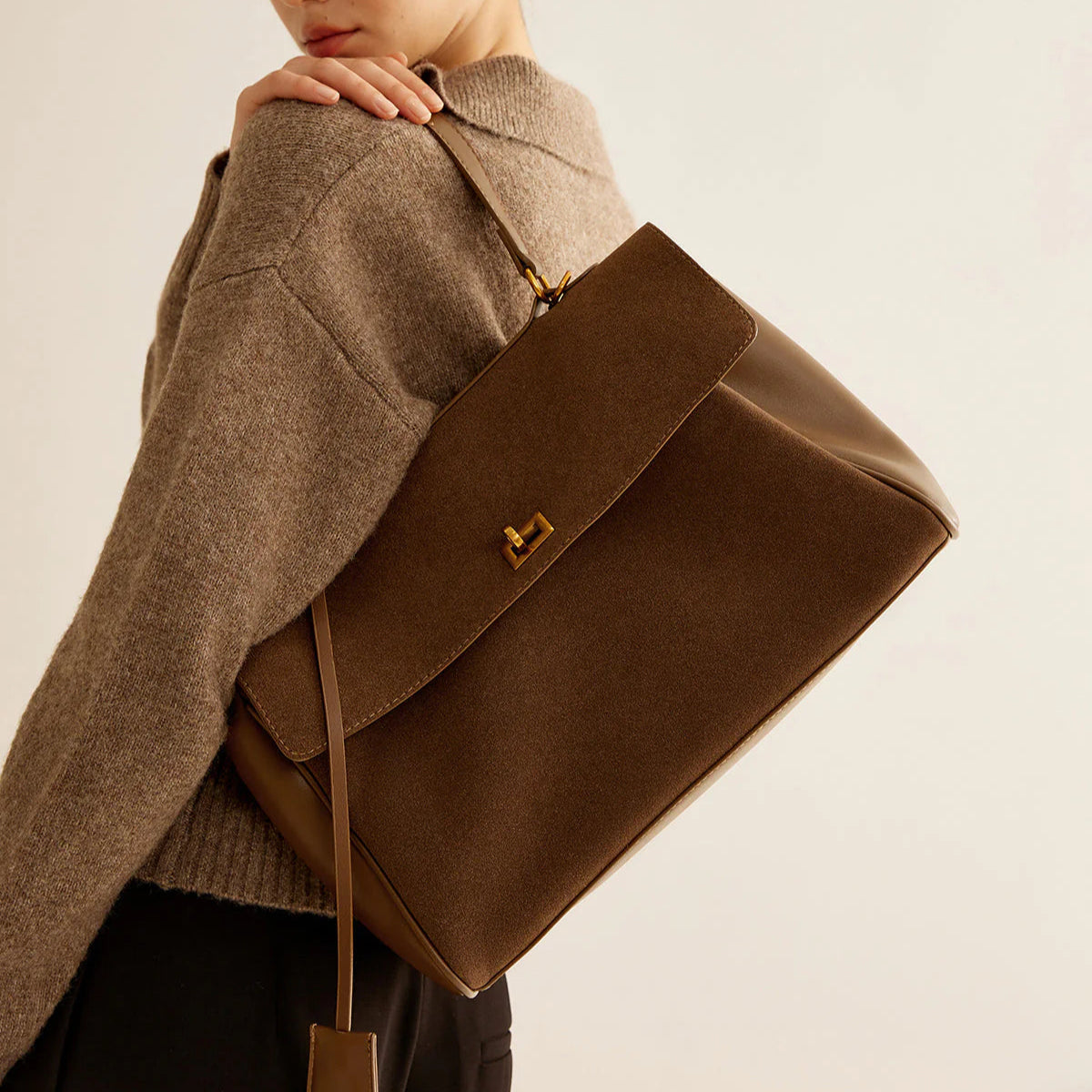 Bolso Elegante