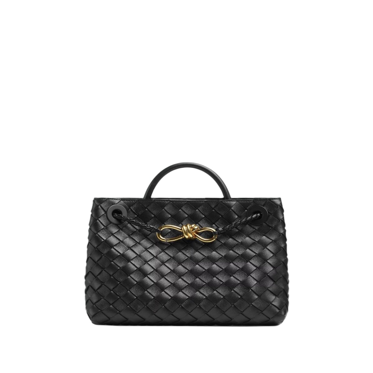 Bolso Multi-Posición