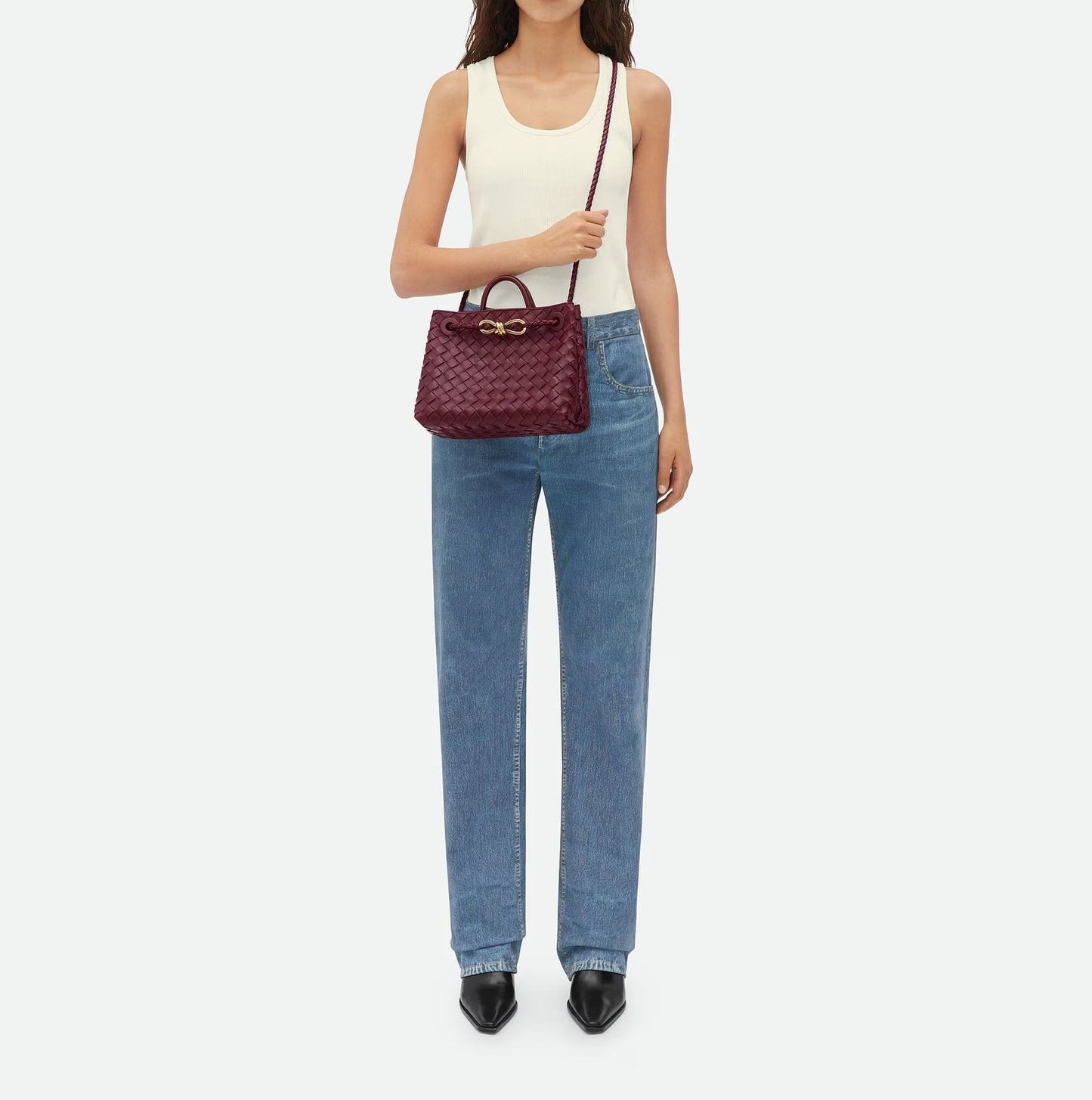 Bolso Multi-Posición