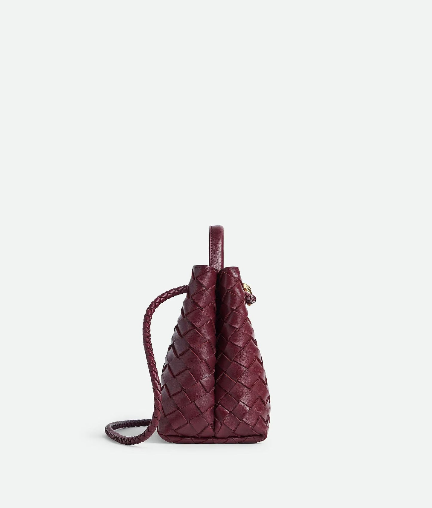 Bolso Multi-Posición