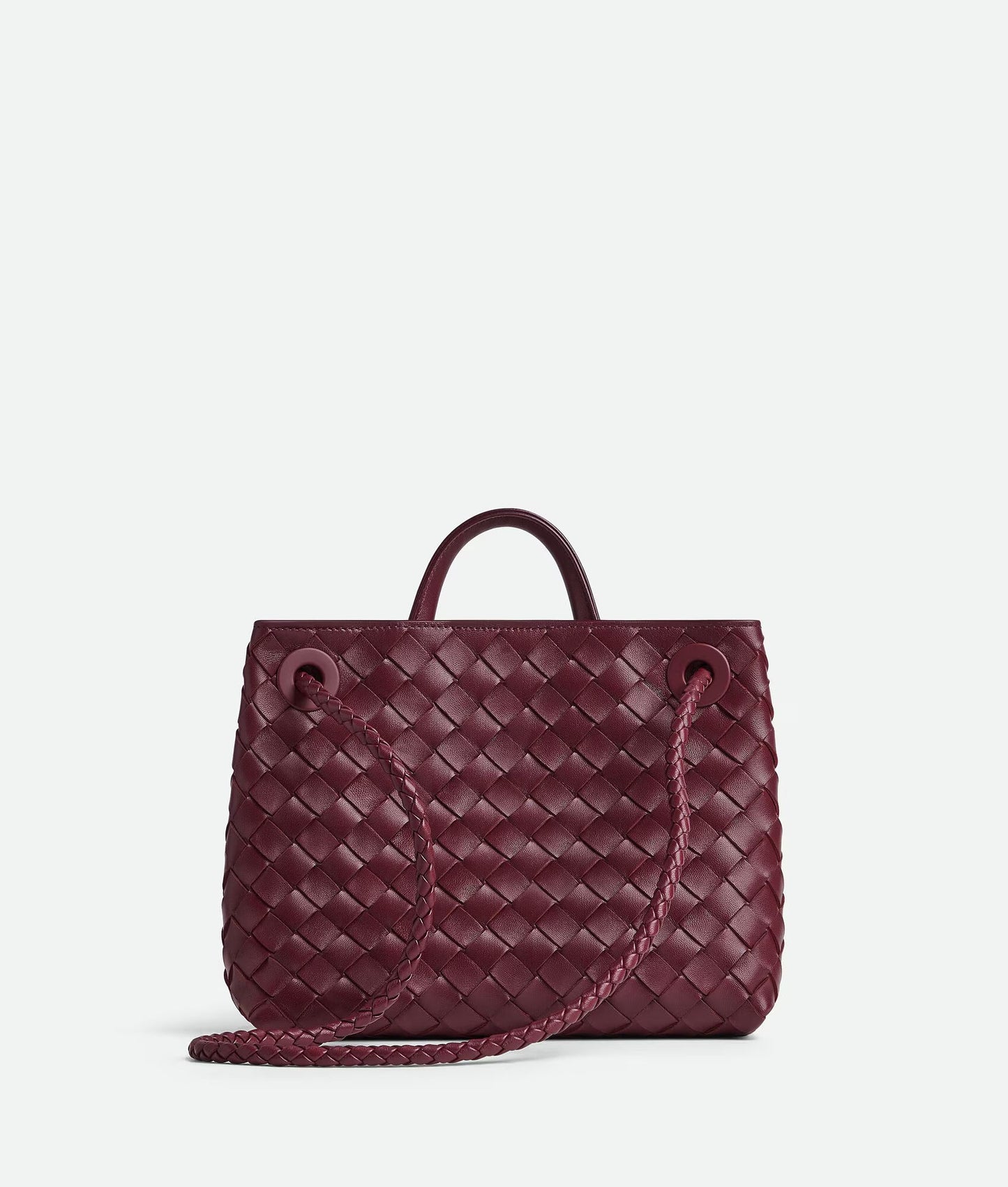 Bolso Multi-Posición