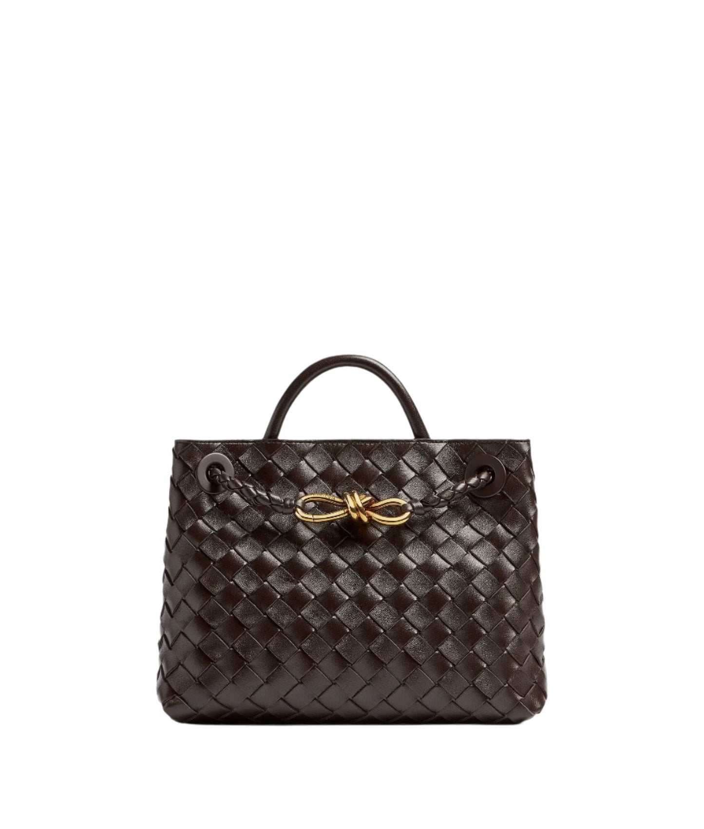 Bolso Multi-Posición