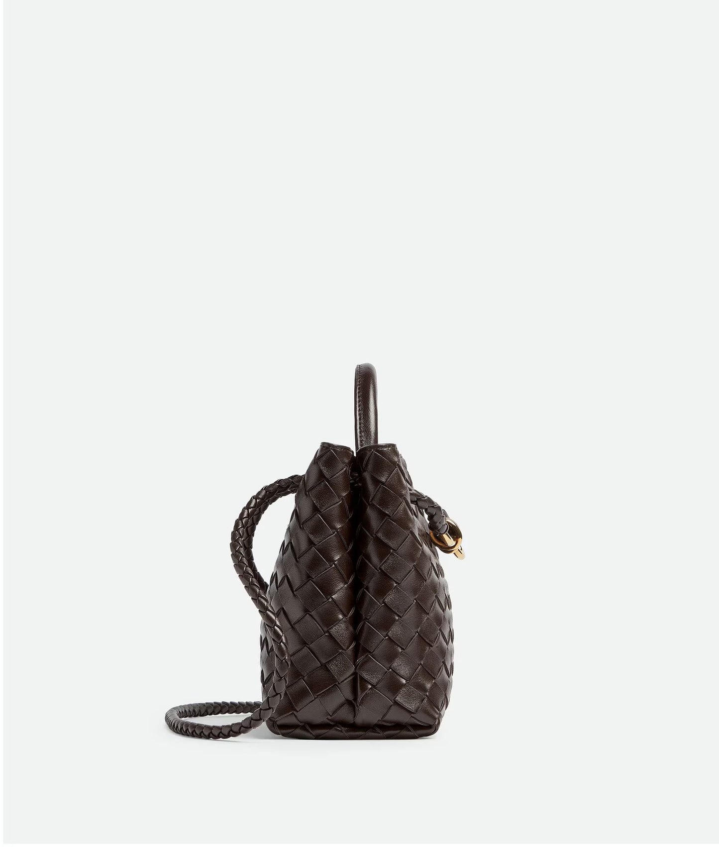 Bolso Multi-Posición