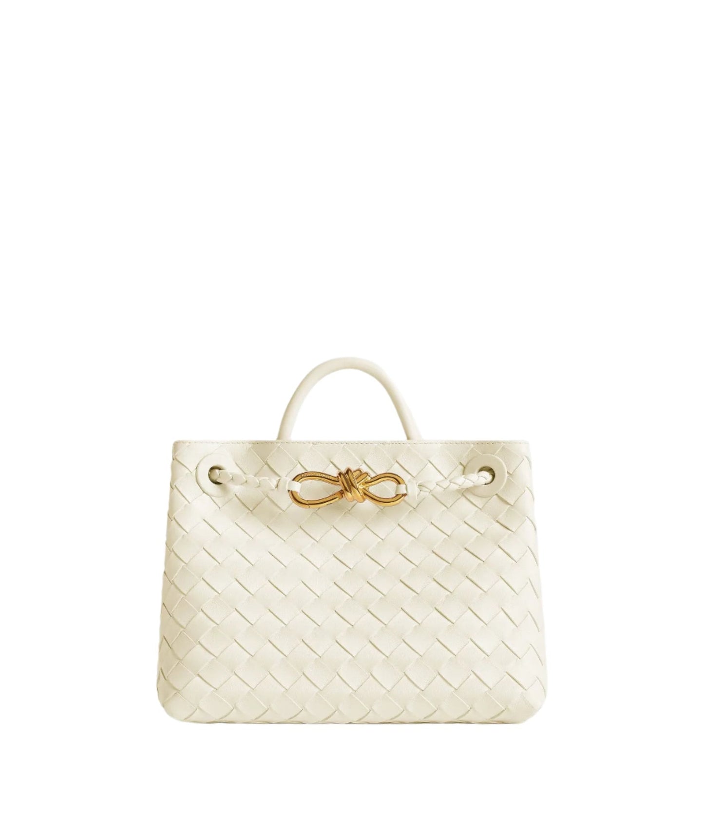 Bolso Multi-Posición