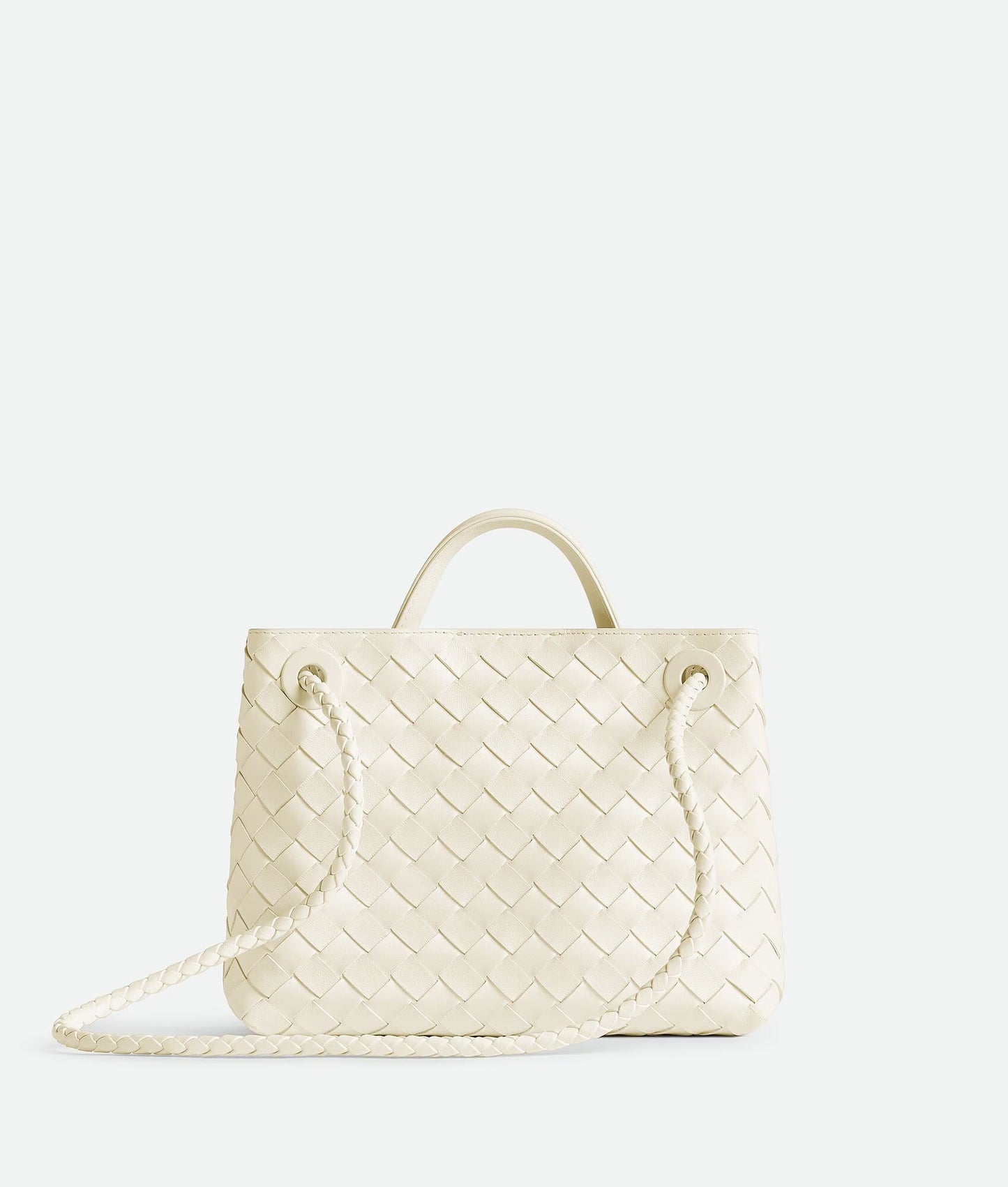 Bolso Multi-Posición