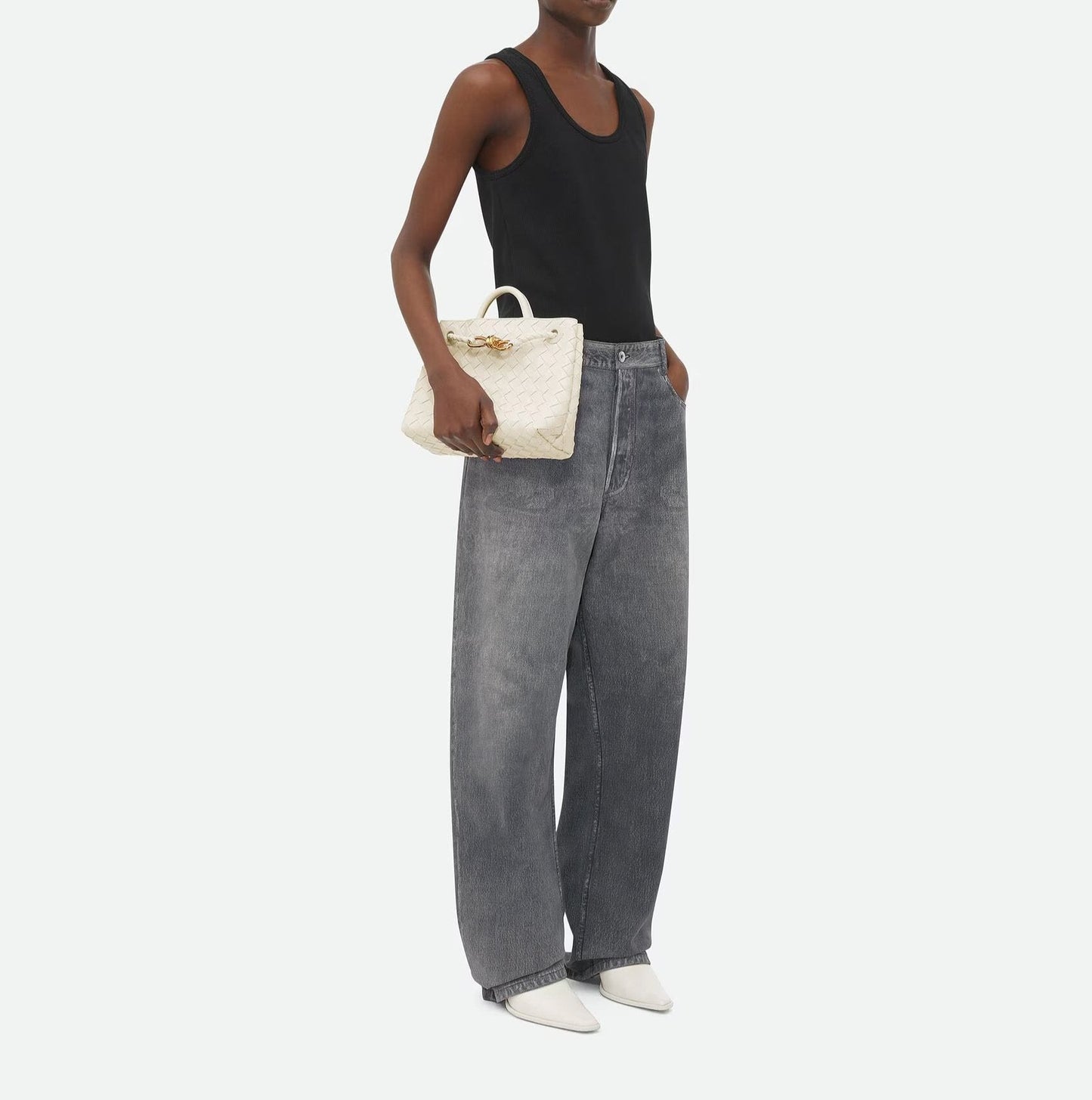 Bolso Multi-Posición