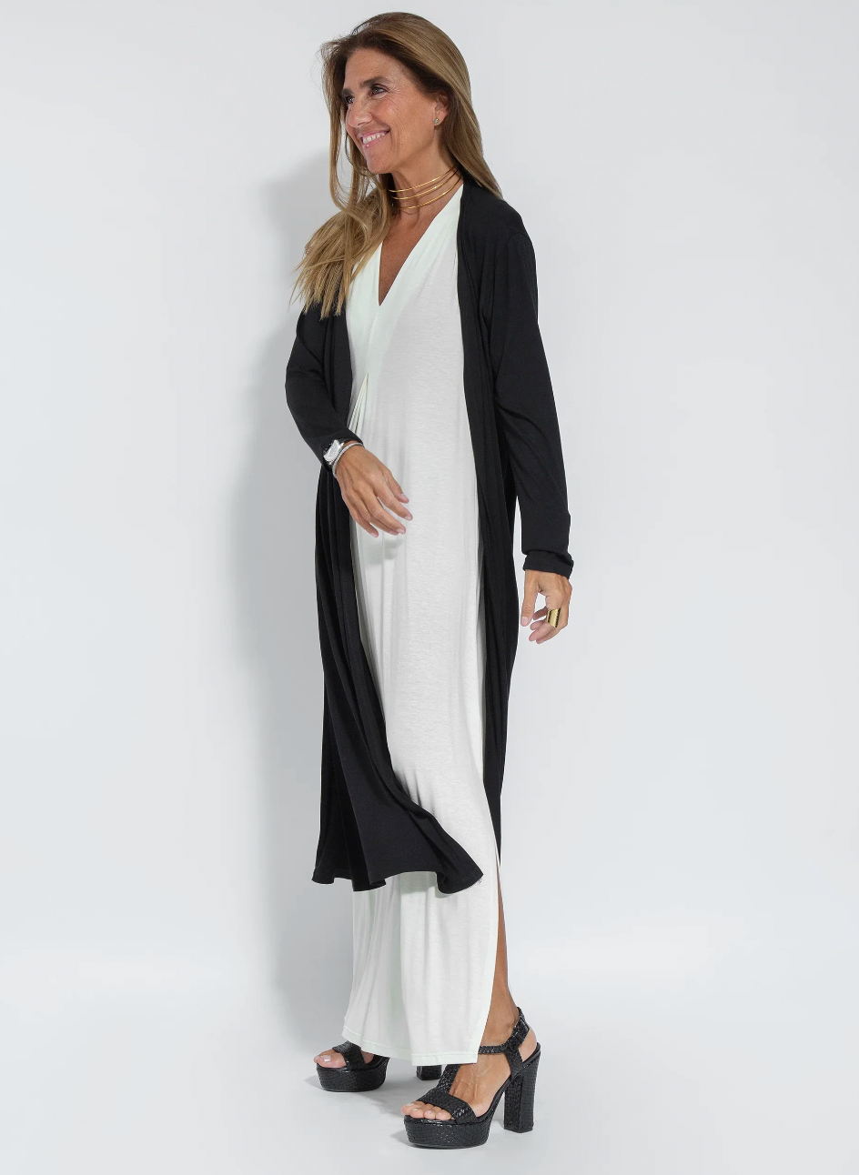 Elegancia Sculpting Veste