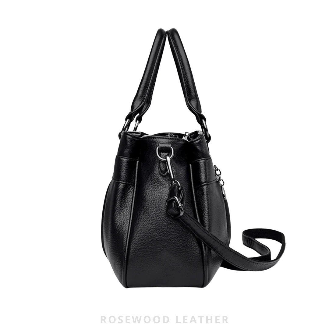 Bolso Espacioso