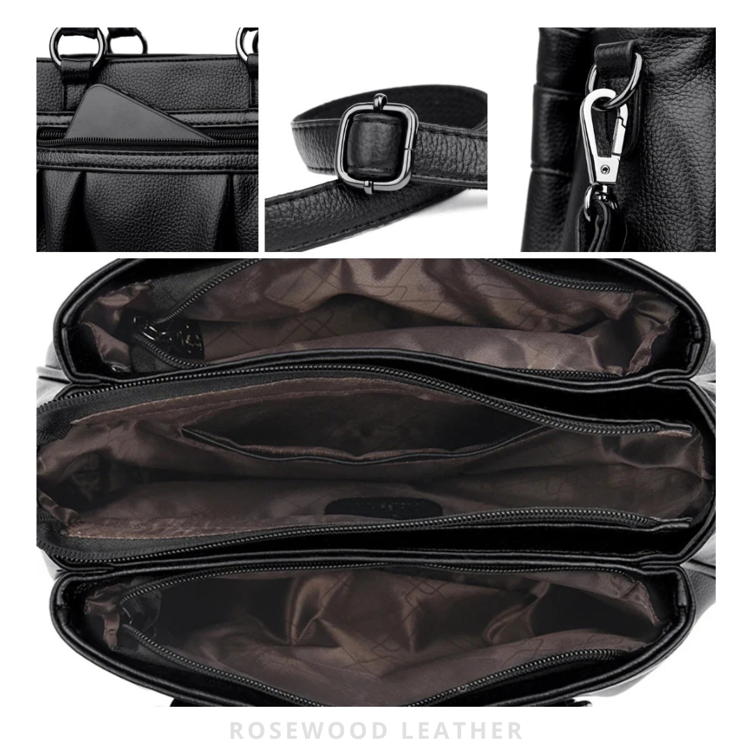 Bolso Espacioso