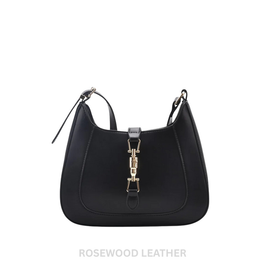 Bolso Vintage-Chic