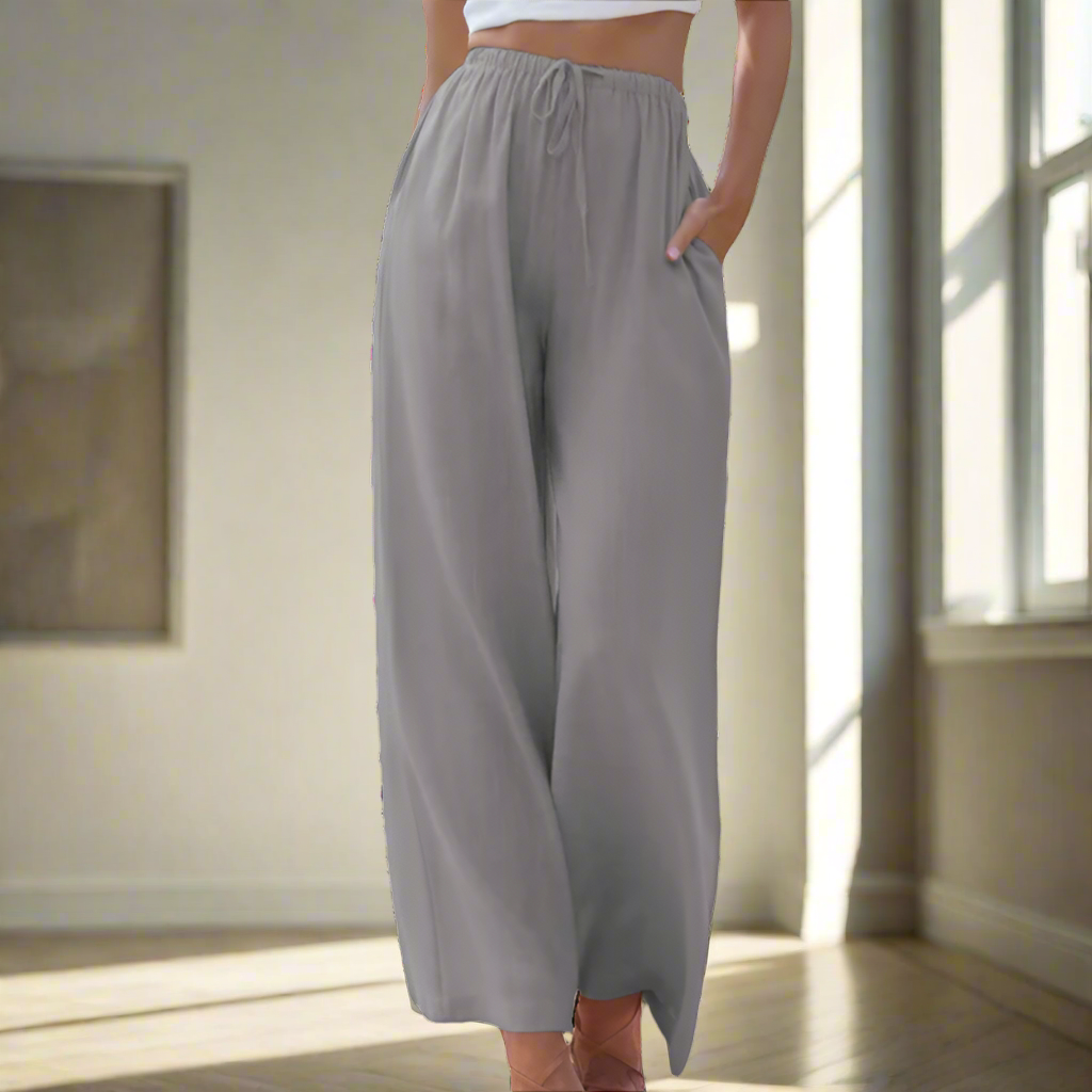 Pantalón Verano Ligero