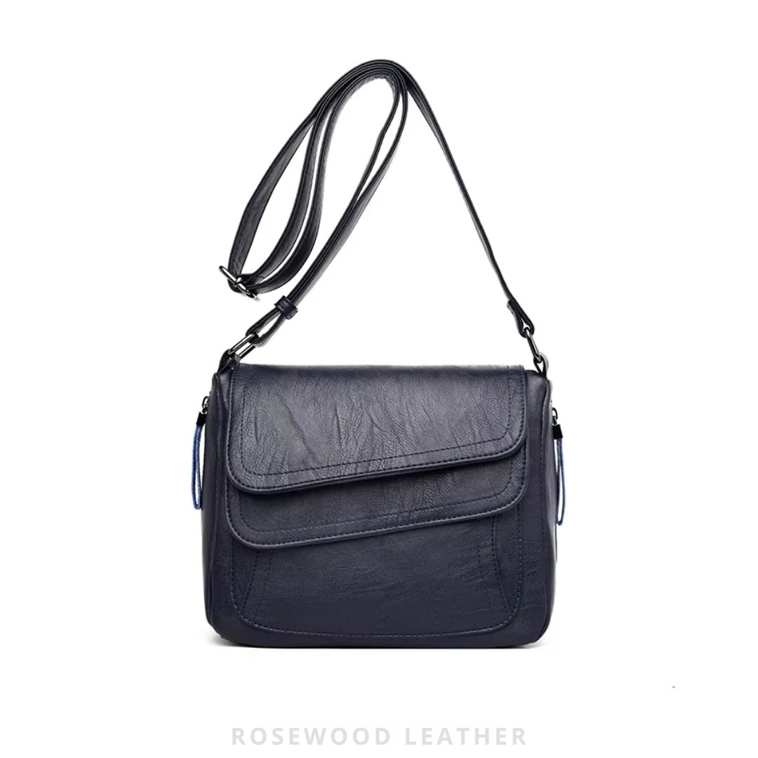 Bandolera Compacta