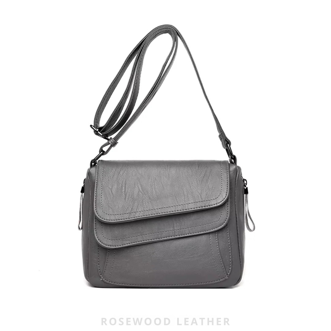 Bandolera Compacta