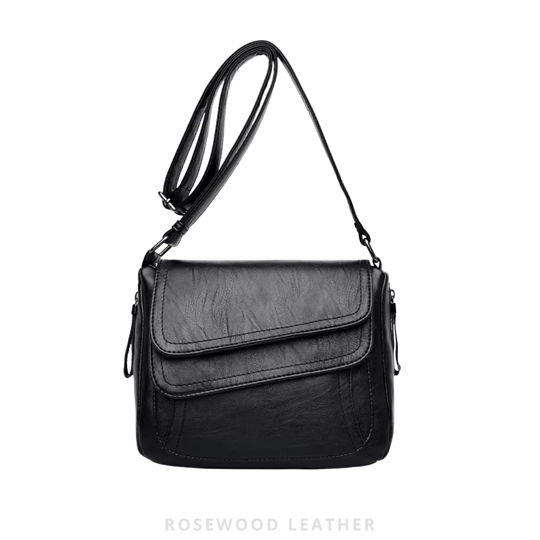 Bandolera Compacta