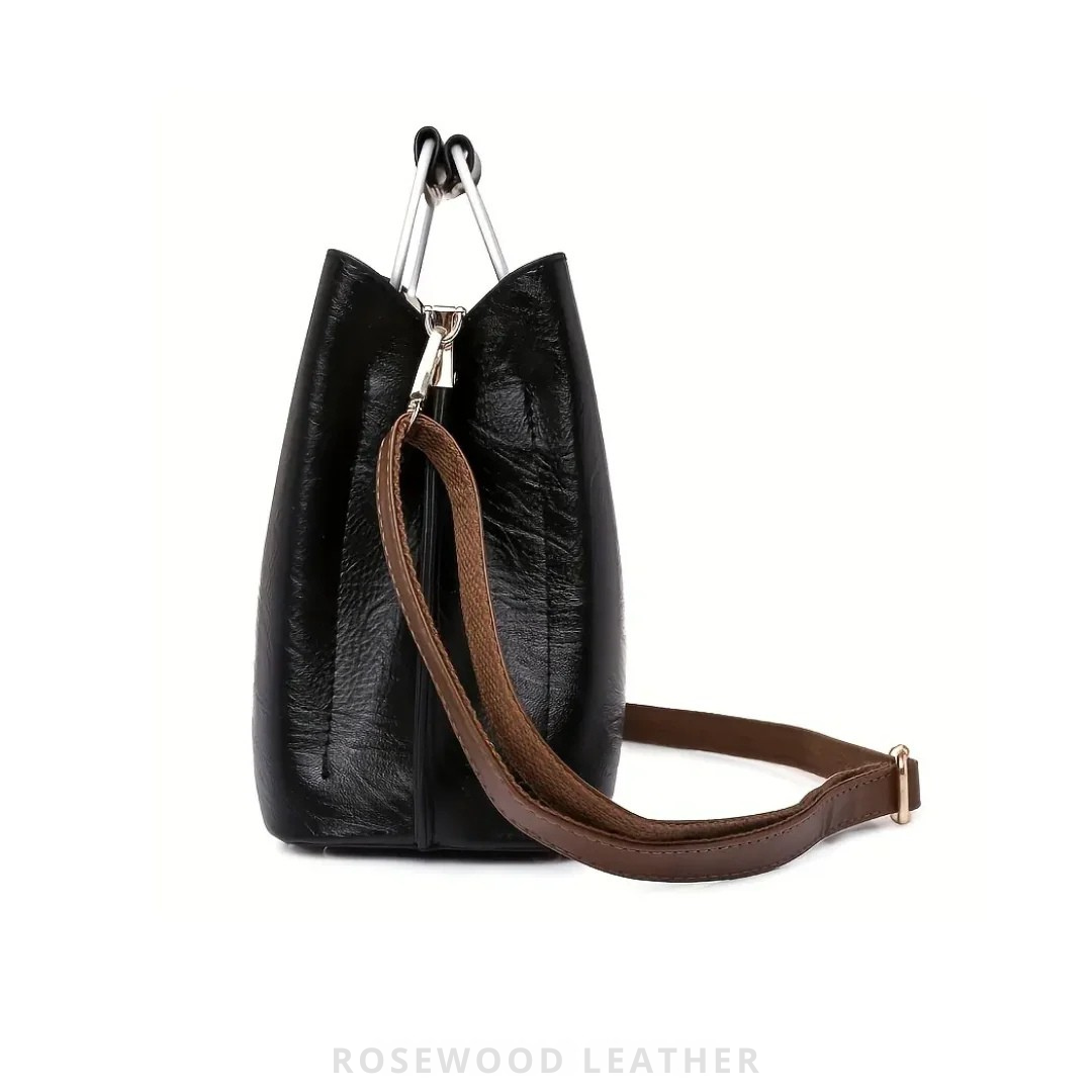 Bolso Estructura-Suave