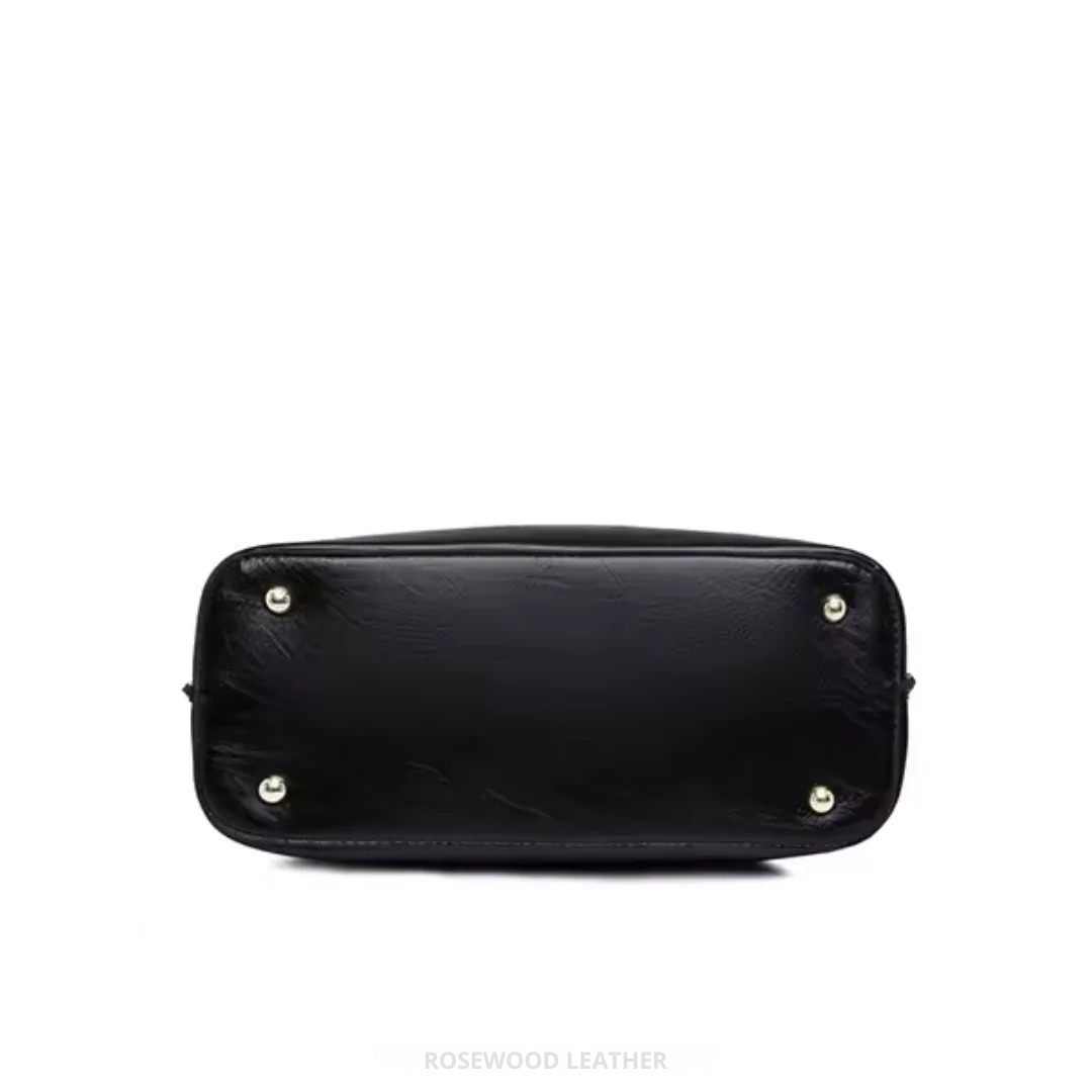 Bolso Estructura-Suave