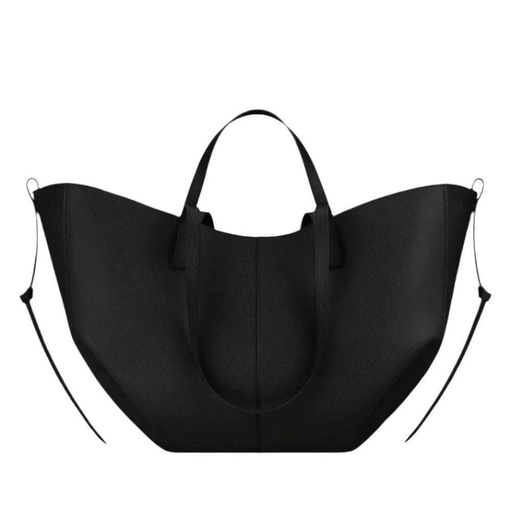 Bolso Shopper Gran-Capacidad