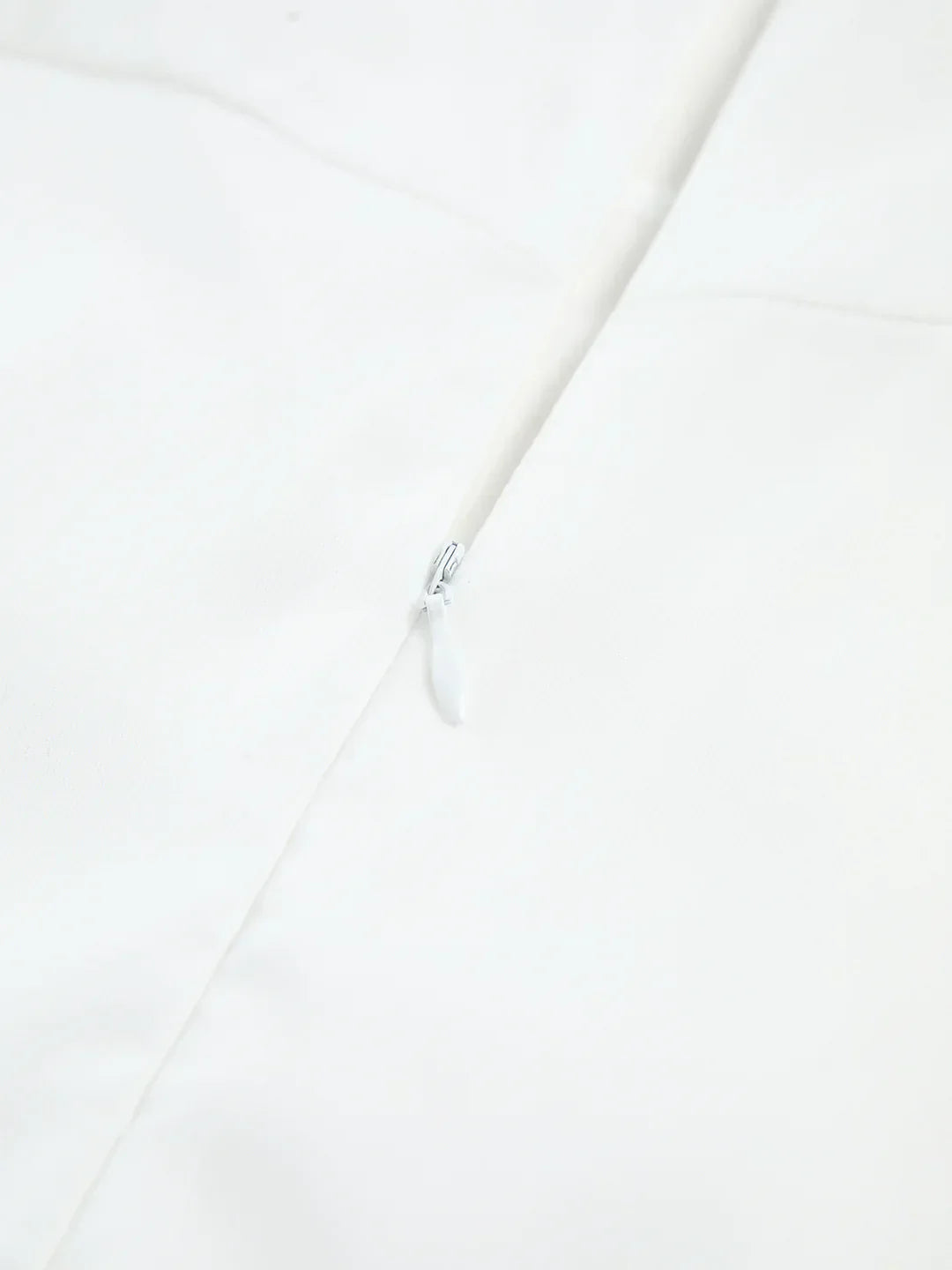 Vestido Camisero Efecto-Esbelto