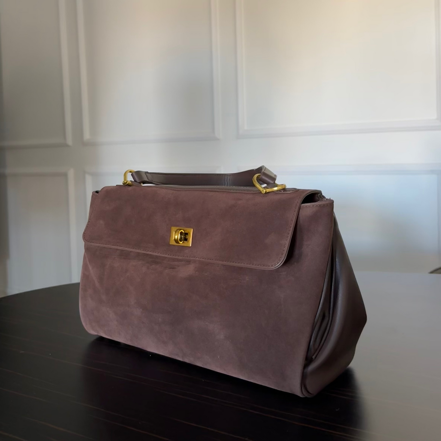 Bolso Versátil