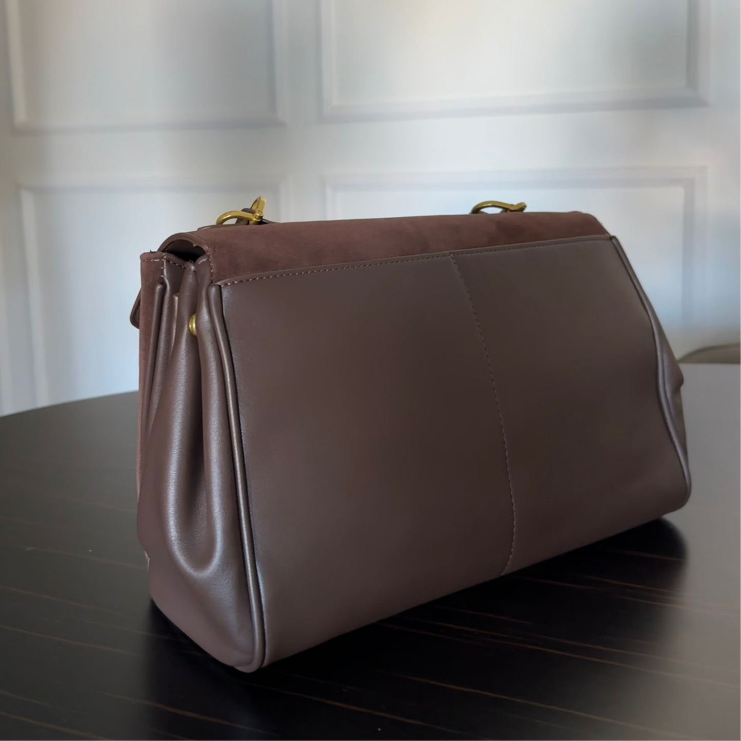 Bolso Versátil