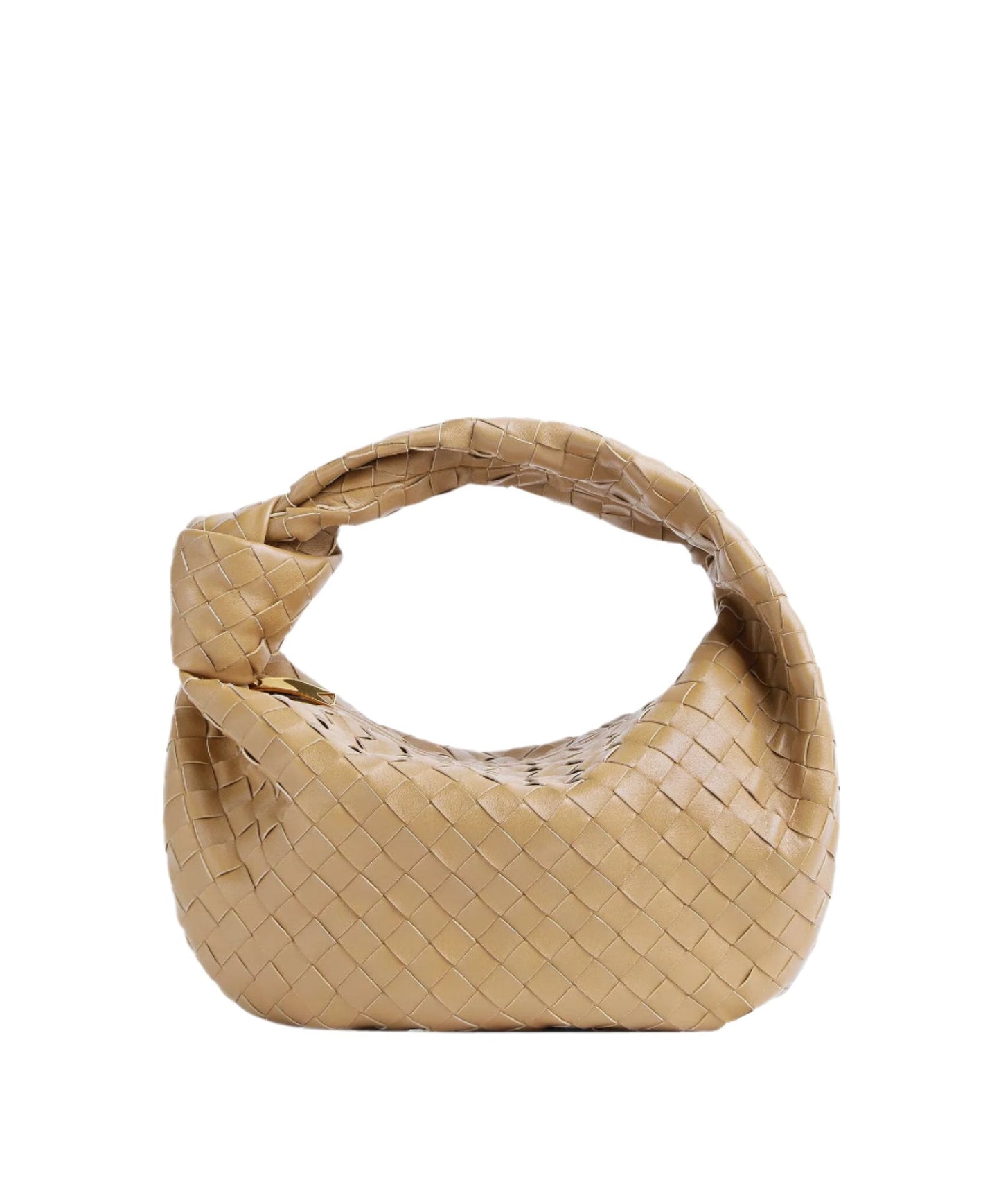 Bolso Shopper Maxi-Orden