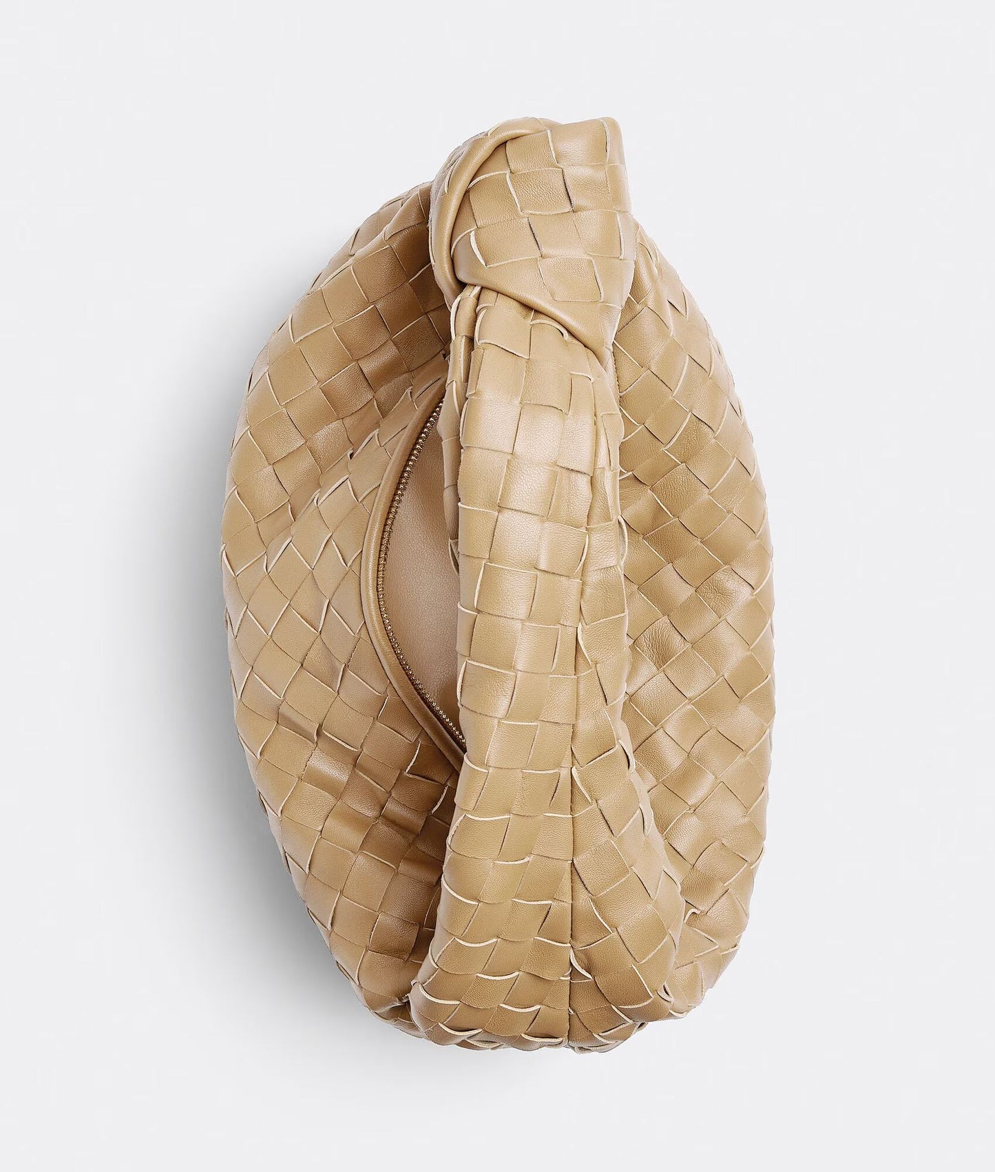 Bolso Shopper Maxi-Orden