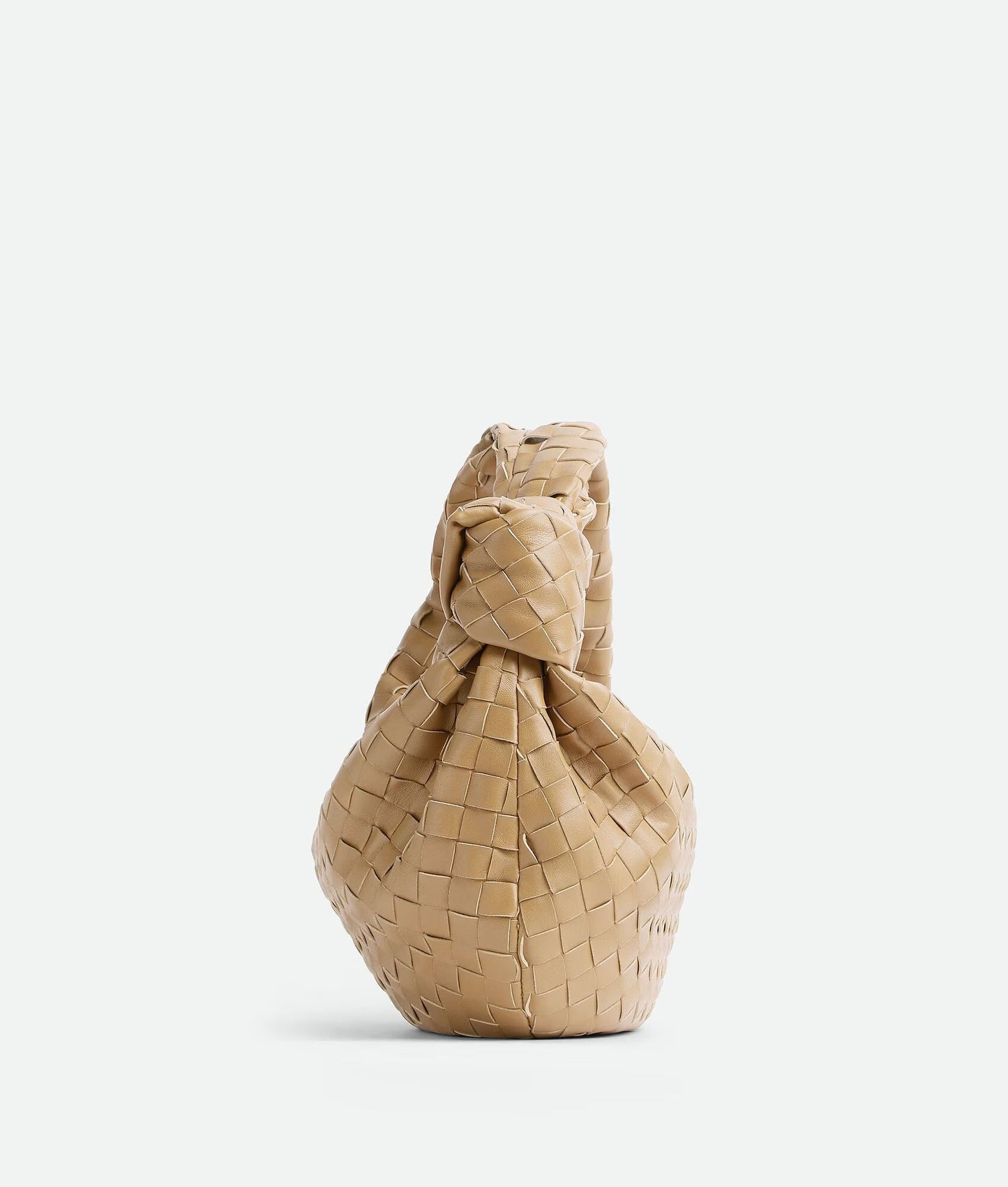 Bolso Shopper Maxi-Orden