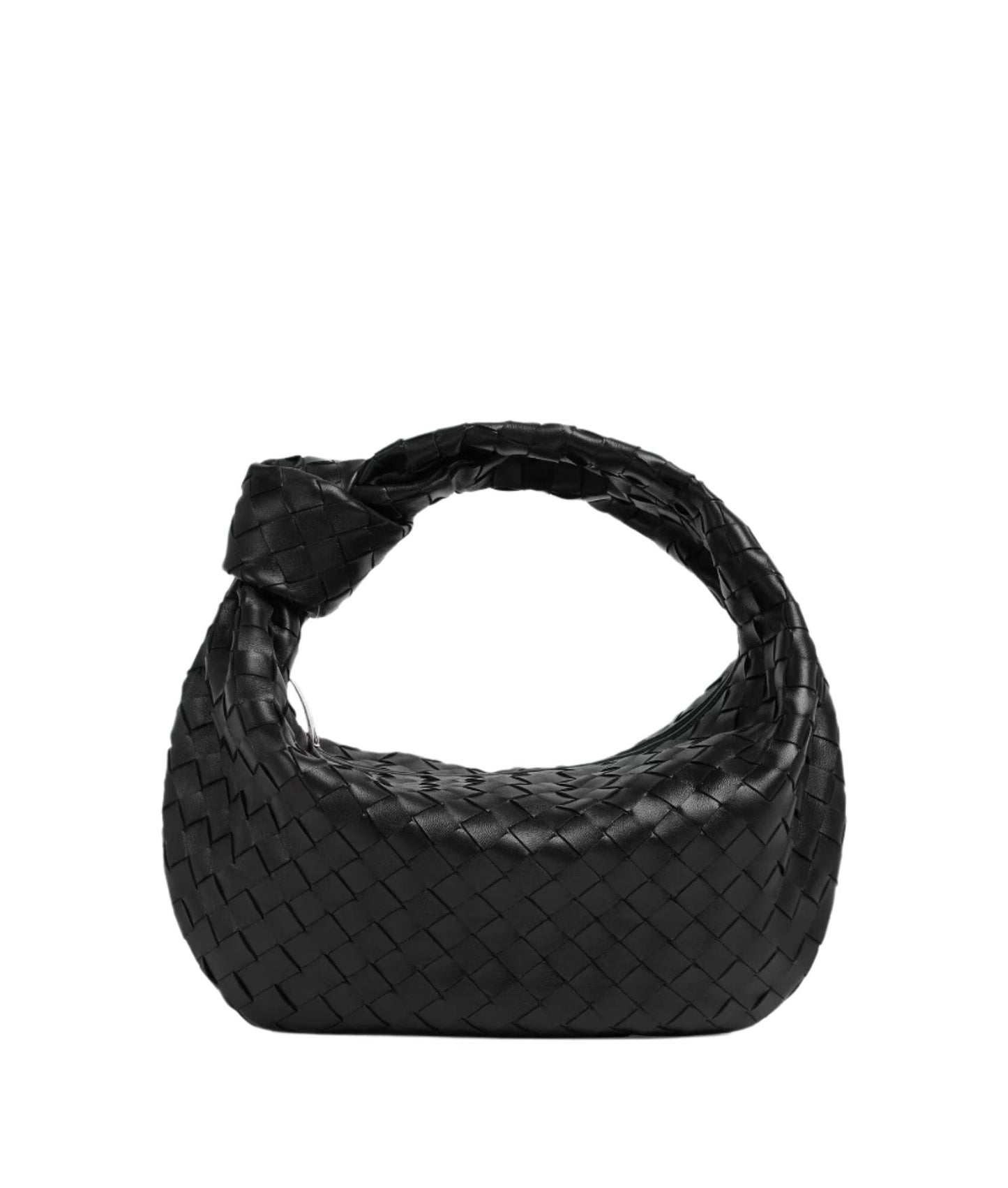 Bolso Shopper Maxi-Orden