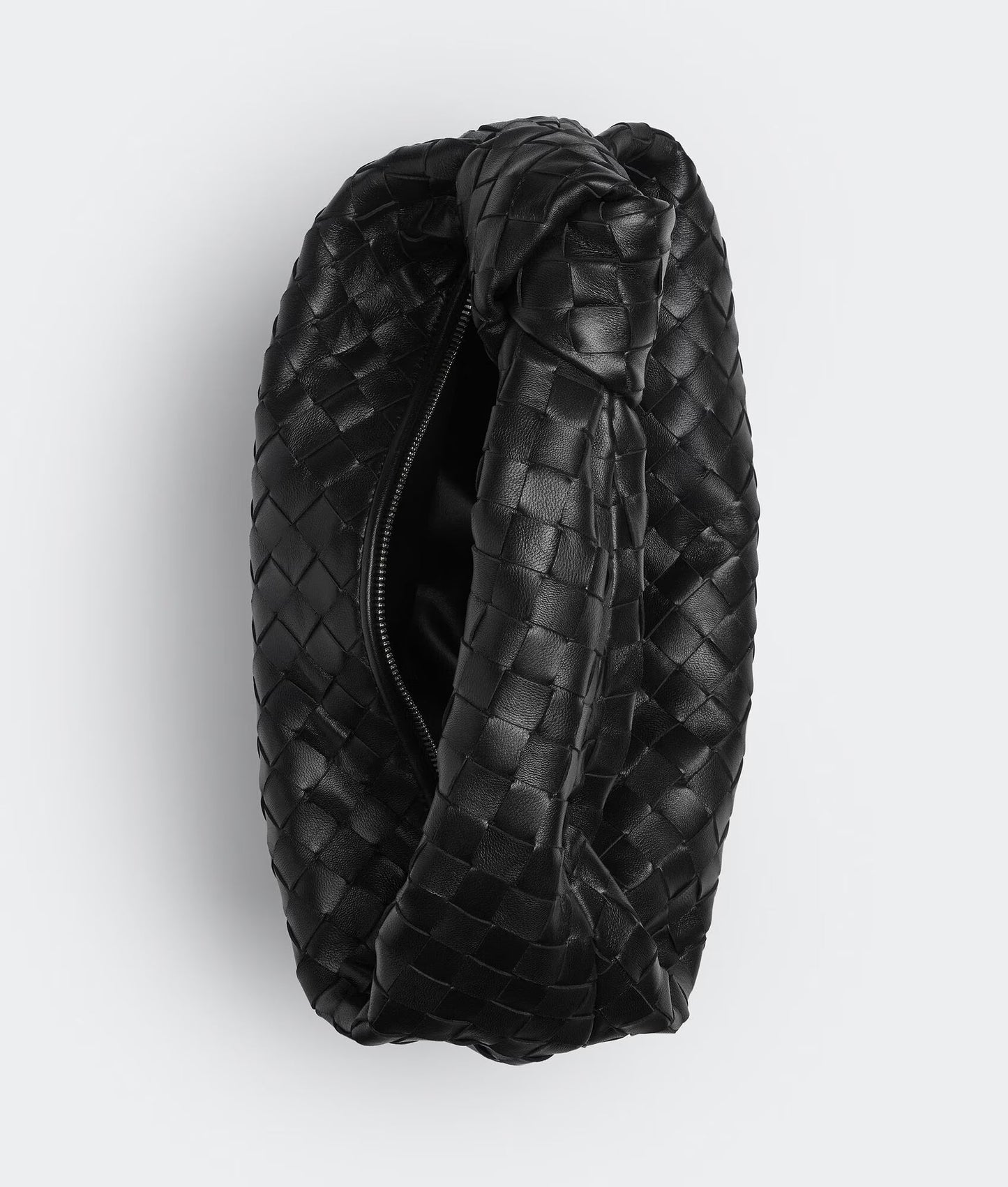 Bolso Shopper Maxi-Orden