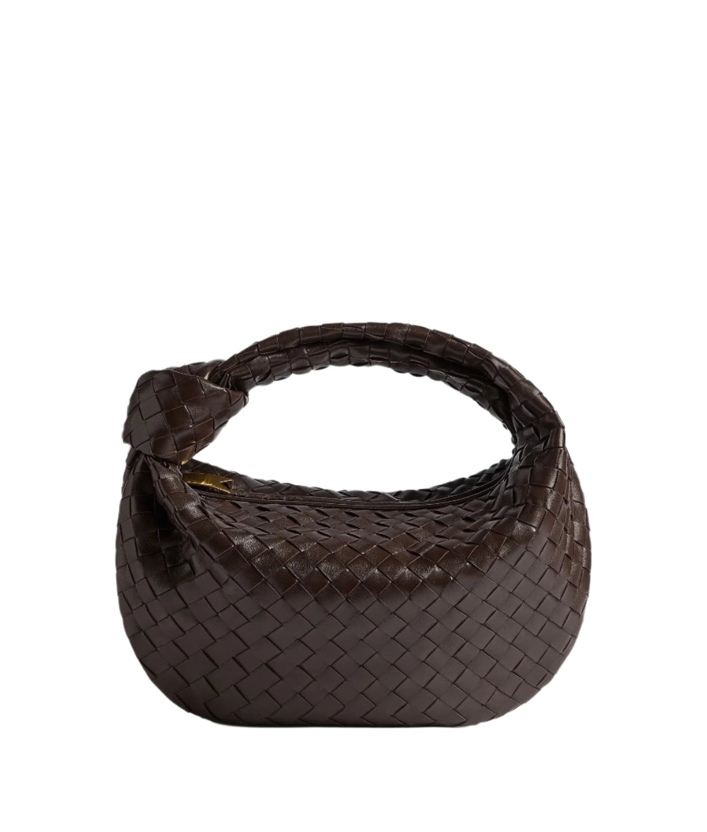 Bolso Shopper Maxi-Orden