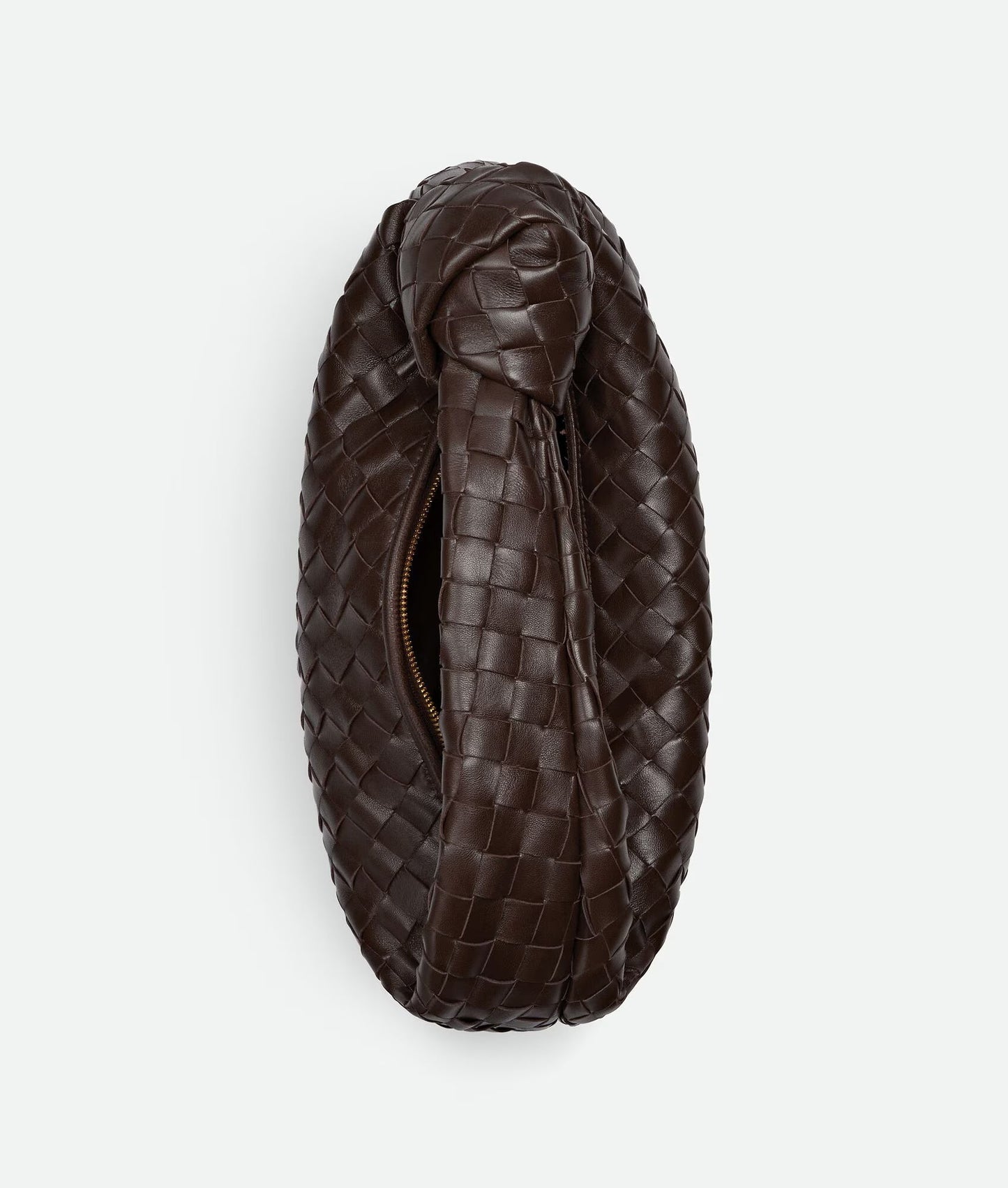 Bolso Shopper Maxi-Orden