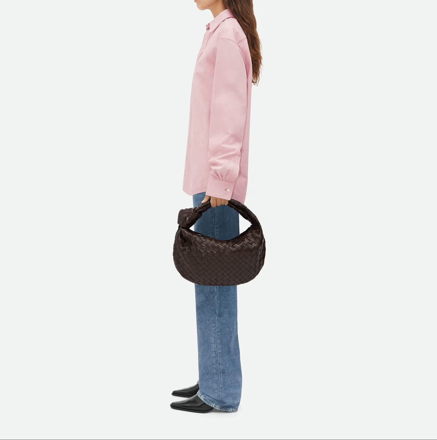 Bolso Shopper Maxi-Orden